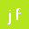 jeremyfranklinoptician.co.uk