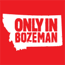 bozemancvb.com