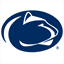 psuberksathletics.com