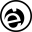exnius.wordpress.com