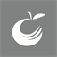 sgprunes.com