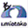 umiotoko.com