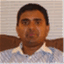 db2talk.com