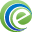 e-techweb.com
