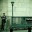 fishoutofwallst.wordpress.com