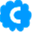 clouders.com.br