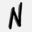 neffnation.com
