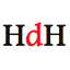hassink.nl