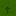 cranefly.org.uk