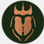 lugolugo.com