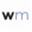walshmedia.com