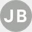 julienbenhamou.com