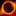 blacksun.ca