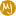 mjpix.com