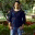 prakashgowda.wordpress.com