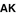 akartconsulting.com