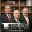 cisneroslawfirm.com