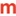 merkmale.ch
