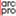 architekt-wittmann.com