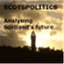clynpracticesite.wordpress.com