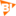 secbi.com