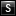 sandots.eu