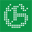 gosucoders.com