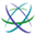 kalphaxray.com