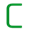 caretechnos.com
