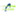 nefrotech.com