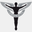 colinjamescallahan.com