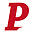 phase-web.com