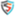 ssbinfo.com