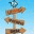 enebd2012.wordpress.com