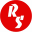 rightstuff.tv