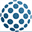 gpms-forum.com