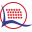 lpatucson.org