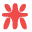 kaimiwang.com