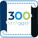 tricentenariocadiz.education