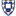 armorial-register.com