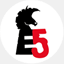 e5lab.ru