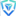 joomlaboy.com