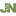 jandnstructures.com
