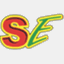subexpressny.com