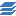 dialogic-hmp.com