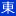 tokyodeai.net