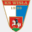 kswislapulawy.pl