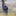 semon.name