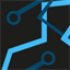 cypressproductivity.com