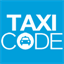 rochestertaxis.co.uk